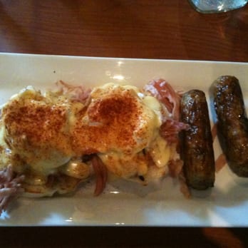 Blue's Egg + Bakery - Breakfast & Brunch Near Me - Milwaukee, Wisconsin Blue's Egg + Bakery - Breakfast & Brunch Near Me - Milwaukee, Wisconsin