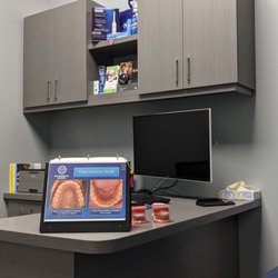 Orthodontic Experts - Hillside