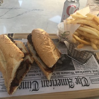 King’s Lounge La - Kebab Sandwich - Mediterranean Near Me - Glendale, California King’s Lounge La - Kebab Sandwich - Mediterranean Near Me - Glendale, California