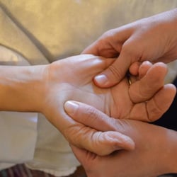 Florida Mobile Massage - Soothing touch