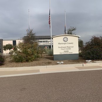 A1 Knock Knock Process Service - Southwest Court building in Avondale. Superior and Justice Courts. - Process Servers Near Me - Surprise, Arizona A1 Knock Knock Process Service - Southwest Court building in Avondale. Superior and Justice Courts. - Process Servers Near Me - Surprise, Arizona