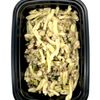 Pasta Press gift card