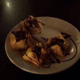 Baklava Baklava
