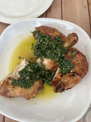 Barbuto Brooklyn by null