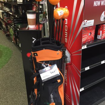 DICK'S Sporting Goods - Whatever this is . . . Orange whip. - Sports Wear Near Me - Bradenton, Florida DICK'S Sporting Goods - Whatever this is . . . Orange whip. - Sports Wear Near Me - Bradenton, Florida