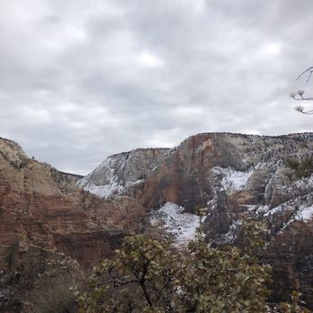 Angel's Landing - Hiking Near Me - Springdale, Utah Angel's Landing - Hiking Near Me - Springdale, Utah