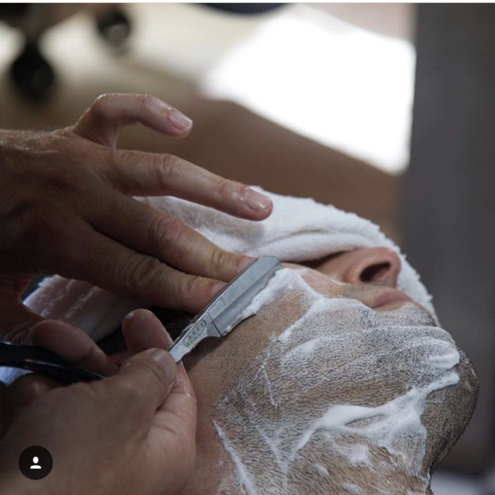 MARIO’S BARBER SHOP Updated August 2024 130 Photos 10 The Parade