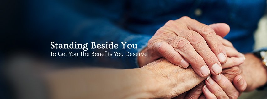 Todd Disability Law - disability attorney in Oklahoma City, OK