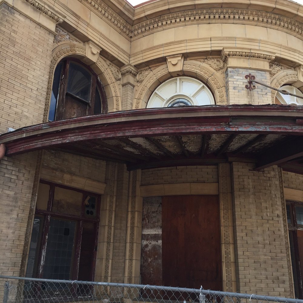 Amtrak - Train Stations Near Me - Grand Junction, Colorado Amtrak - Train Stations Near Me - Grand Junction, Colorado