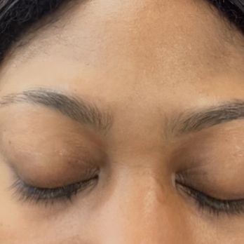 Nail Fever - Eyebrow Wax by Lisa - Nail Salons Near Me - Pompano Beach, Florida Nail Fever - Eyebrow Wax by Lisa - Nail Salons Near Me - Pompano Beach, Florida