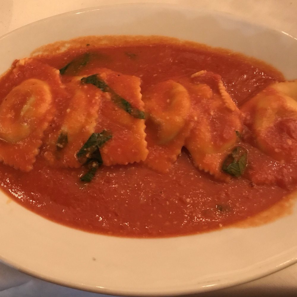 Carmine's - Italian Near Me - Chicago, Illinois Carmine's - Italian Near Me - Chicago, Illinois