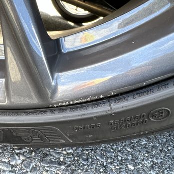 Eurobeatwheels - Wheel & Rim Repair Near Me - Rockville, Maryland Eurobeatwheels - Wheel & Rim Repair Near Me - Rockville, Maryland