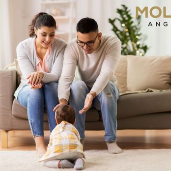 Mold Los Angeles - Mold Los Angeles - Environmental Testing Near Me Mold Los Angeles - Mold Los Angeles - Environmental Testing Near Me