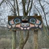 Fort Dent Park gift card