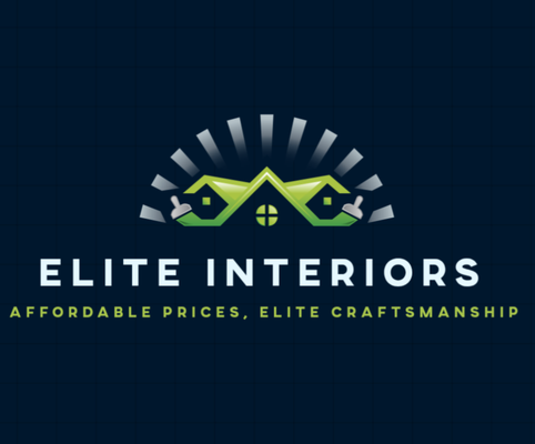 Elite Interiors Logo
