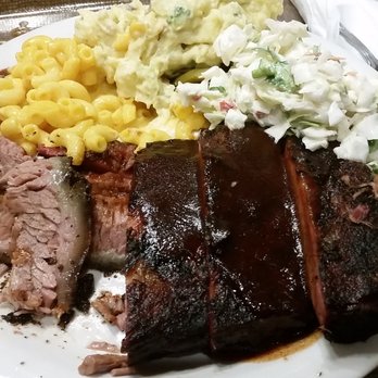 Spring Creek Barbeque - Bomb - Barbeque Near Me - Arlington, Texas Spring Creek Barbeque - Bomb - Barbeque Near Me - Arlington, Texas