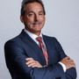 Photo of Rezny Wealth Management