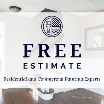 The Destin Painters - Free Virtual Estimates available on our website. - Painters Near Me The Destin Painters - Free Virtual Estimates available on our website. - Painters Near Me