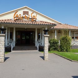 Cafe Del Sol