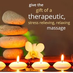 Ola Massage