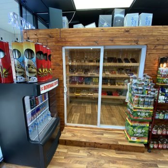 Smoke House - Cigar Room - Tobacco Shops Near Me - Fishers, Indiana Smoke House - Cigar Room - Tobacco Shops Near Me - Fishers, Indiana