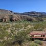 Photo of Virgin River Gorge