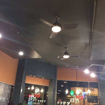 Halmae Noodle - Korean Near Me - Palisades Park, New Jersey Halmae Noodle - Korean Near Me - Palisades Park, New Jersey