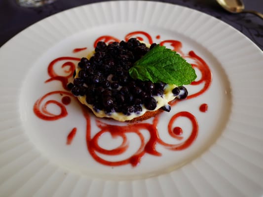 Hôtellerie "Les Terrasses de Corton" by null