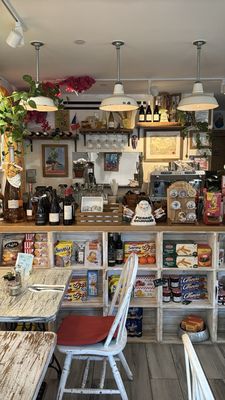 52 Havemeyer St by null