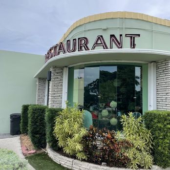 Howley's Restaurant - Diners Near Me - West Palm Beach, Florida Howley's Restaurant - Diners Near Me - West Palm Beach, Florida
