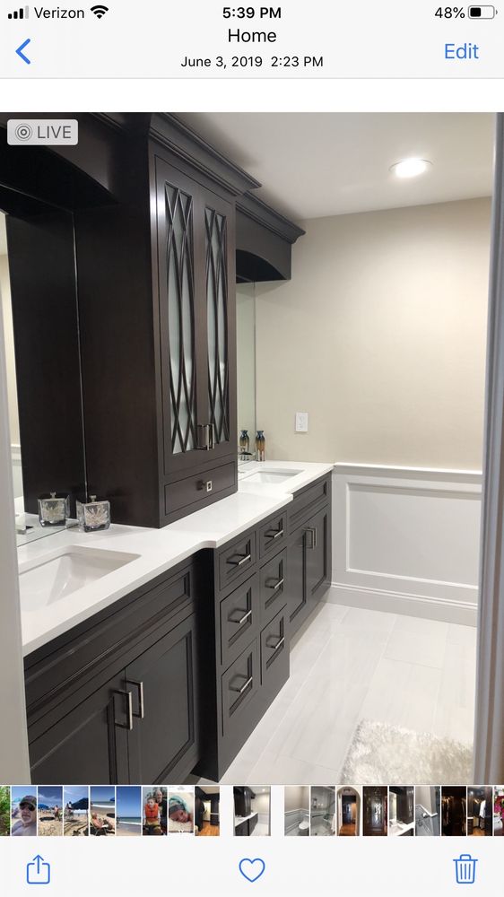 STYLE KITCHEN & BATH Updated June 2024 13 Photos 6233 Jericho Tpke, Commack, New York