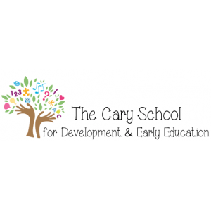 The Cary School - childcare center in Cary, NC