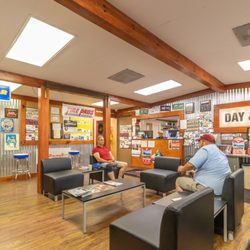 Day’s Tire Pros & Auto Care