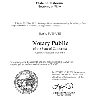 Pen Paper Notary - Notary Commission Cerfitication - Notaries Near Me Pen Paper Notary - Notary Commission Cerfitication - Notaries Near Me
