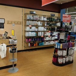 SmartStyle - Top Brands of hair care products