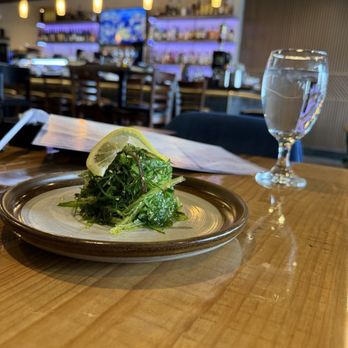 Zen Sushi & Sake - Sushi Bars Near Me - Lexington, Kentucky Zen Sushi & Sake - Sushi Bars Near Me - Lexington, Kentucky