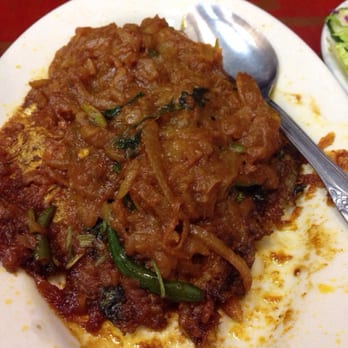Haat Bazaar - Chanda Maach - Bangladeshi Near Me - Jackson Heights, New York
