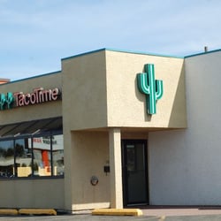 TacoTime