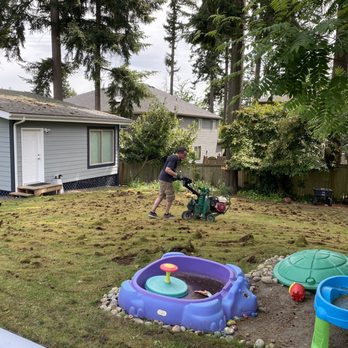 Allstar Hydroseeding - Sod cutting - Landscaping Near Me Allstar Hydroseeding - Sod cutting - Landscaping Near Me