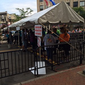 SLEEPY HOLLOW - TARRYTOWN ST. PATRICKS DAY PARADE - Festivals - Beekman