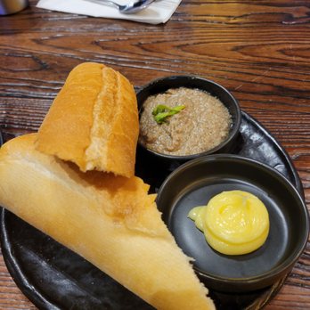 HEM Kitchen And Bar - Vietnamese Near Me - Houston, Texas HEM Kitchen And Bar - Vietnamese Near Me - Houston, Texas