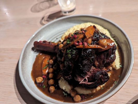 Árdana Food & Drink - Newtown by null