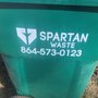 Photo of Spartan Waste