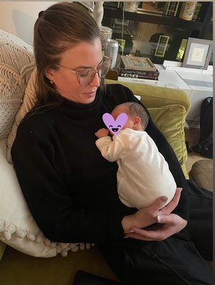 Motherling Birth and Postpartum Doula Services