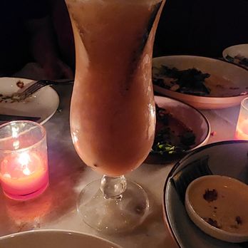 Yvonne's - New American Near Me - Boston, Massachusetts Yvonne's - New American Near Me - Boston, Massachusetts