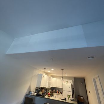 JMA custom Painting - Picture of the Drywall Repair - Painters Near Me JMA custom Painting - Picture of the Drywall Repair - Painters Near Me