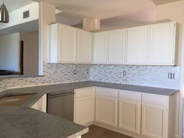 Slide of Ace Construction & Remodeling