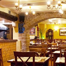 Casa del Preboste