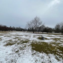 Anderson Park