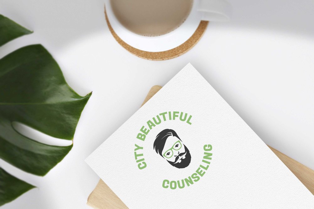 City Beautiful Counseling - David Lawson, LMHC - grief counselor in Orlando, FL